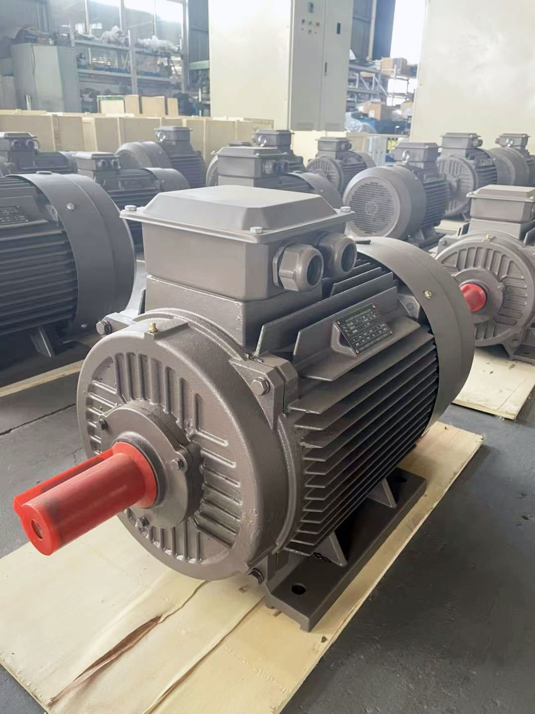 product-aid03 product-aid03