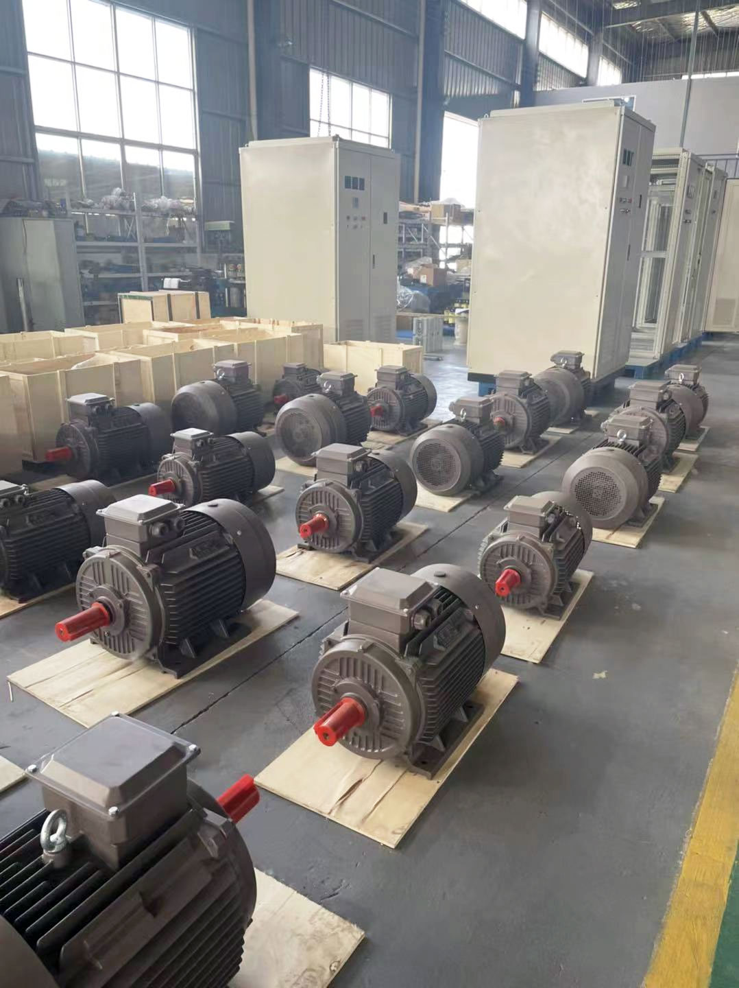 product-aid02 product-aid02