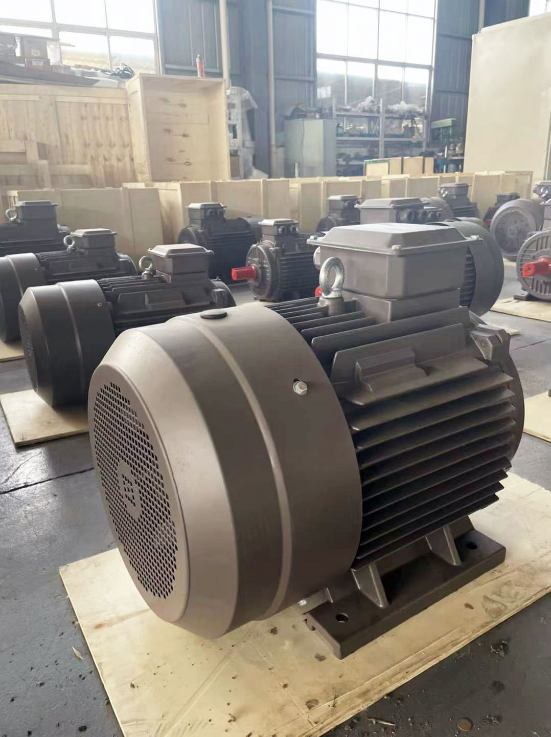 product-aid01 product-aid01