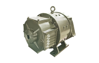 Z2C系列船用直流电机