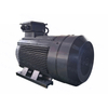 YE3-90S-2 1.5KW 2HP 2895RPM 380V 50HZ YE3系列鼠笼式三相异步交流电机