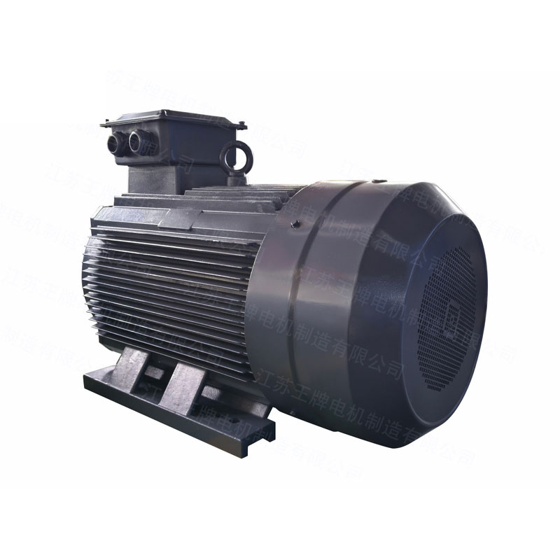 YE3-90S-2 1.5KW 2HP 2895RPM 380V 50HZ YE3系列鼠笼式三相异步交流电机