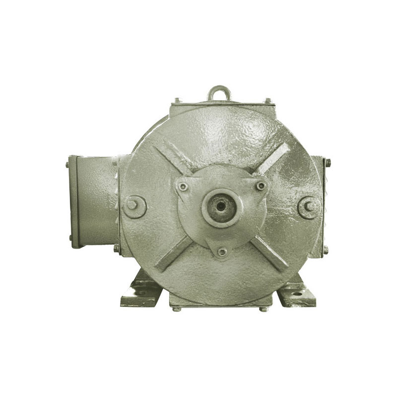 Z2C系列船用直流电机