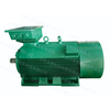 Y2-355-2 185KW 2980RPM 6000V Y2系列紧凑型铸铁外壳高压三相异步电机