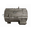 ZZJ-818 186KW 410RPM 串励 ZZJ-800系列轧机辅传动直流电机