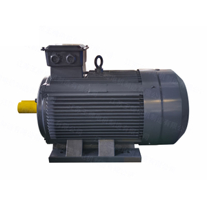 YE3-90S-2 1.5KW 2HP 2895RPM 380V 50HZ YE3系列鼠笼式三相异步交流电机