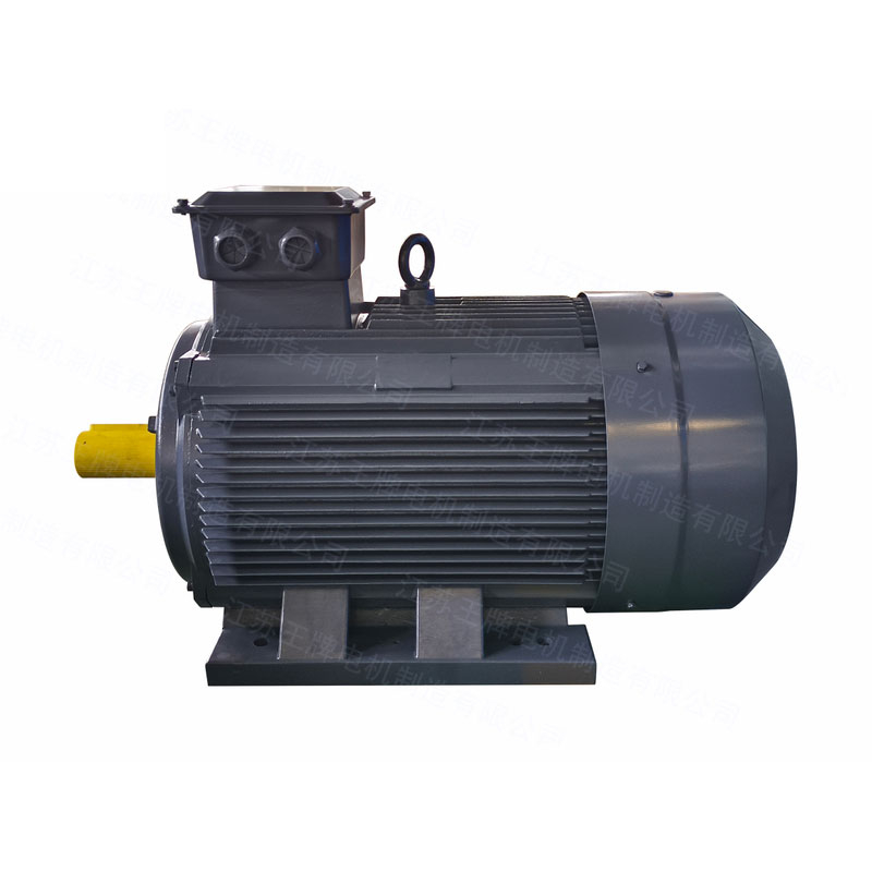 YE3-90S-2 1.5KW 2HP 2895RPM 380V 50HZ YE3系列鼠笼式三相异步交流电机