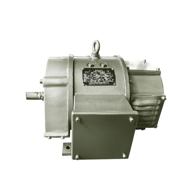 Z2C系列船用直流电机