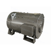 ZZJ-818 186KW 410RPM 串励 ZZJ-800系列轧机辅传动直流电机