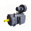 Z4-180-21 18.5KW 600RPM 440V Z4系列直流电机