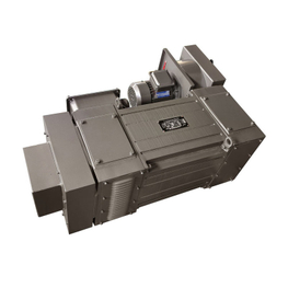 YPT-132S-4 18.5KW 1500RPM 380V YPT系列三相感应式异步伺服交流电机