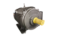 TYCP系列三相永磁同步电机