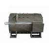 ZZJ-818 186KW 410RPM 串励 ZZJ-800系列轧机辅传动直流电机